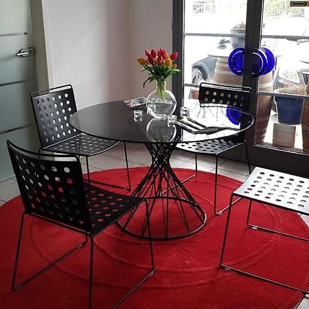 Hotel Ulmer Stuben Ngoại thất bức ảnh