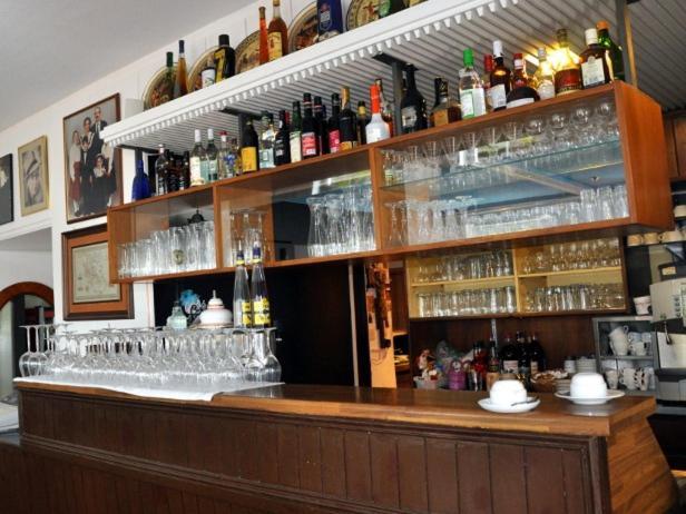 Hotel Ulmer Stuben Ngoại thất bức ảnh