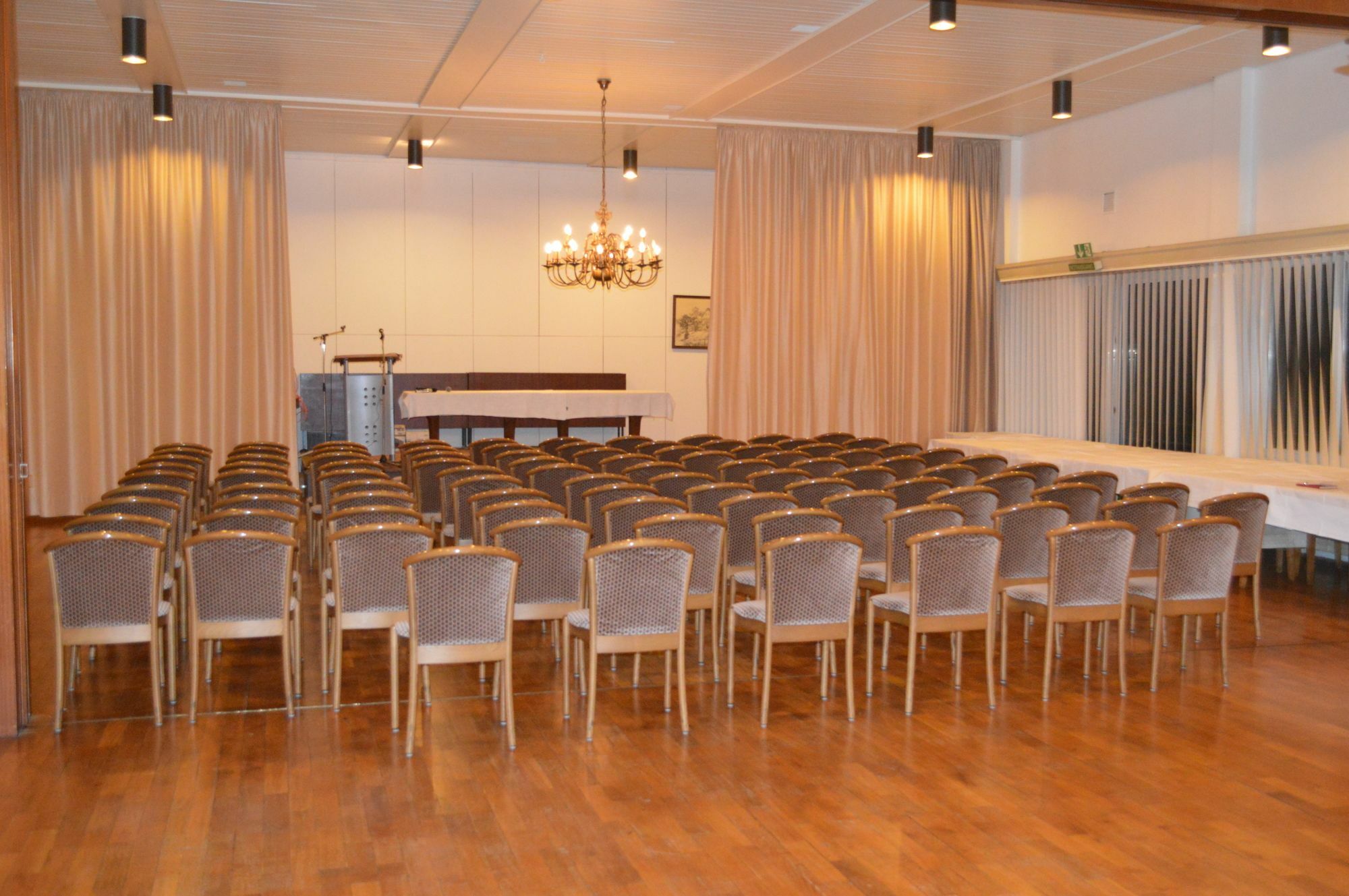 Hotel Ulmer Stuben Ngoại thất bức ảnh
